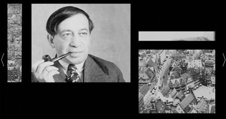 Von Caligari zu Hitler