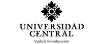 Universidad Central
