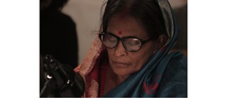 Act the Victim: Family Audition 3 © Annette Jacob