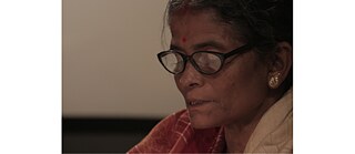 Act the Victim: Family Audition 6 © Annette Jacob