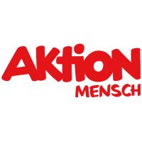 Aktion Mensch Logo