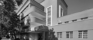 Bau1haus_Mädchenschule