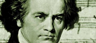 Beethoven's 'Irish Songs'