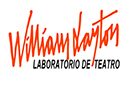 Logo William Layton
