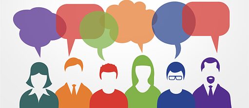 Bilgilendirme Akşamı