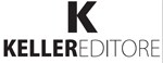 Logo Keller editore © © Keller editore Logo Keller editore