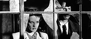 Die Mörder sind unter uns