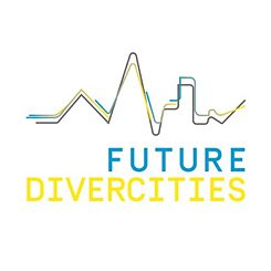 Future DiverCities