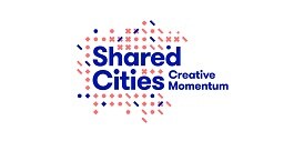 Shared Cities: Creative Momentum