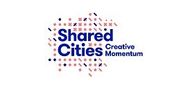 Shared Cities: Creative Momentum