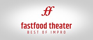fastfood theater