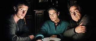 Kirschblüten & Dämonen