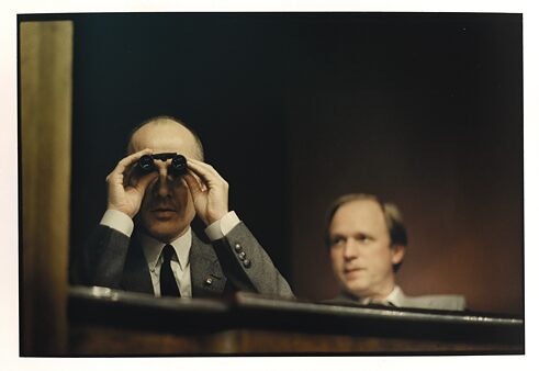 03_Das_Leben_der_anderen