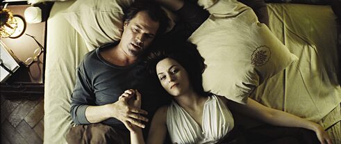 05_Das_Leben_der_anderen