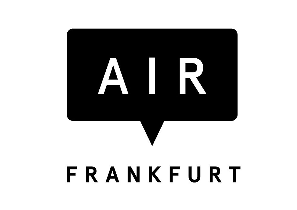 AIR Frankfurt