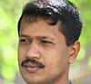 Athula Disanayaka