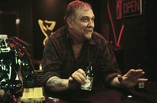 BERLIN_IS_IN_GERMANY_03