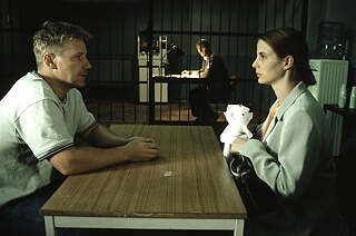  BERLIN_IS_IN_GERMANY_04