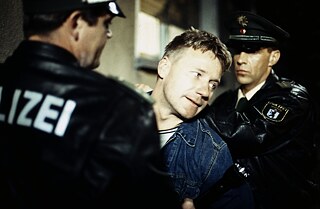 BERLIN_IS_IN_GERMANY_06