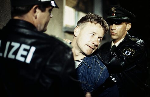 BERLIN_IS_IN_GERMANY_06