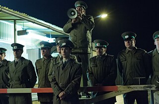 BORNHOLMER_STRASSE_1