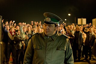 BORNHOLMER_STRASSE_3