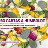 Concurso Cartas a Humboldt