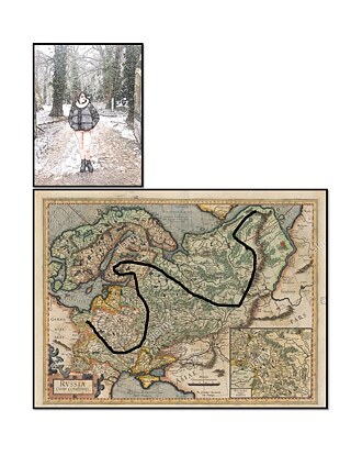 Der Brief von Romina Sol De Palma II