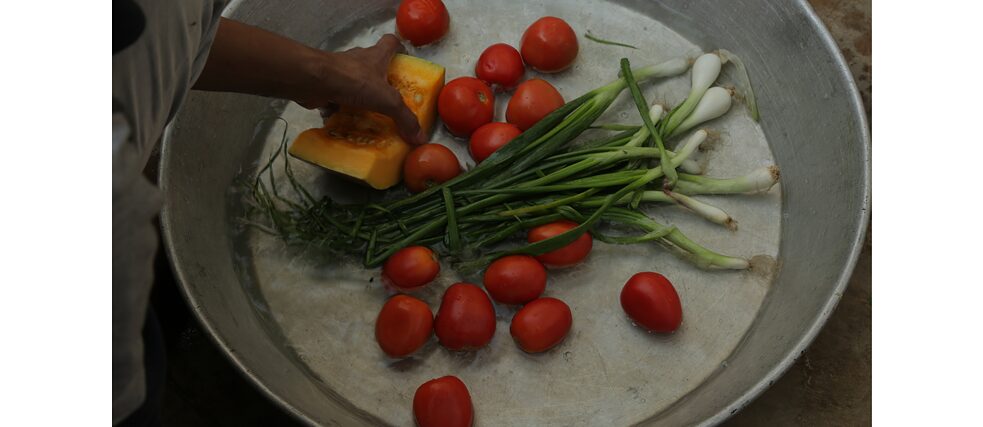 Climatical or Political? 1 © Annette Jacob