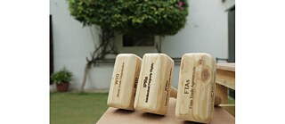 Climatical or Political? 4 © Annette Jacob