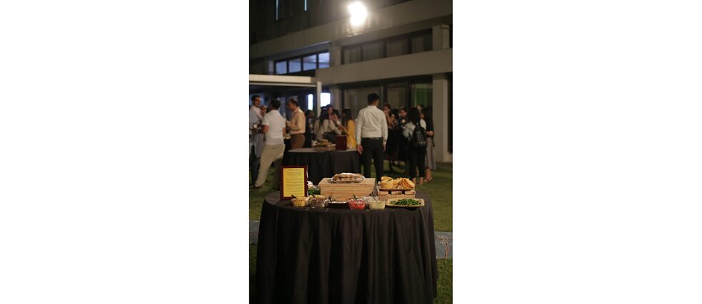 Climatical or Political? 8 © Annette Jacob