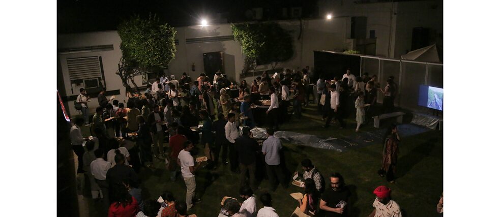 Climatical or Political? 9 © Annette Jacob