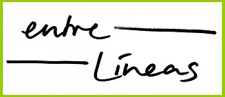 entreLíneas