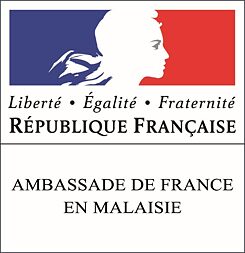 French Embassy Malaysia 