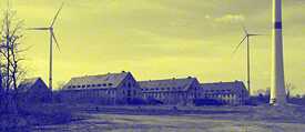 Thomas Heise: Heimat is a Space in Time