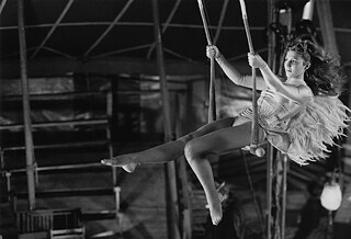 HIMMEL_UEBER_BERLIN_DER_Foto_03