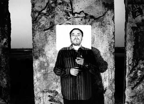 MAUER_DIE_Foto_01