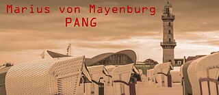 Mayenburg_Pang