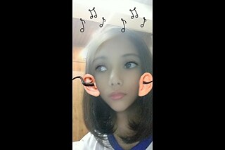 Ohrwurm - Khushi Jadhav (Euro School)