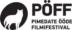 Logo_PÖFF