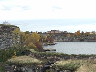Suomenlinna