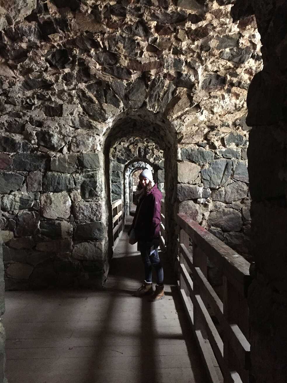 Suomenlinna