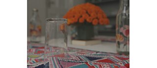 The Naked Lunch Series 3 © Annette Jacob