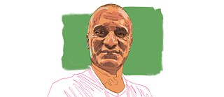 شارە ئازادکراوەکان، جەستە ئازادەکان لەلایەن ئەنەس عەبدولسەلام