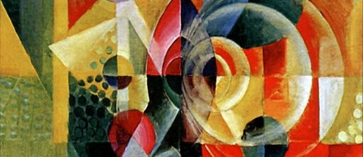 Das Bauhaus und die Neue Musik