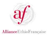 Alliance Ethio-Française