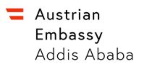  Austrian Embassy Addis Abeba
