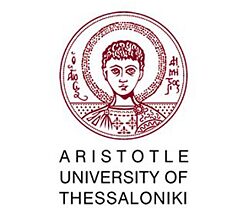 Aristoteles Universität Thessaloniki