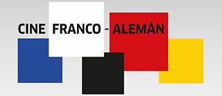 Cine franco-alemán en Punta del Este