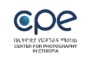 Center for Photography in Ethiopia 